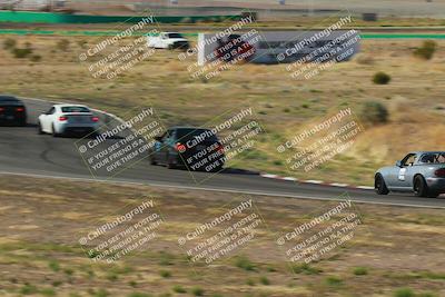 media/Apr-13-2025-Touge2Track (Sun) [[1b03265cc0]]/Red group/Turn 4/